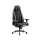 Diablo Chairs X.Eye Prime Burned Black 1862 - 1352915 - zdjęcie 2